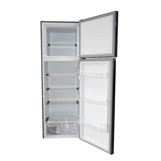 ROCH Refrigerator 294L | RFR-375DT-A
