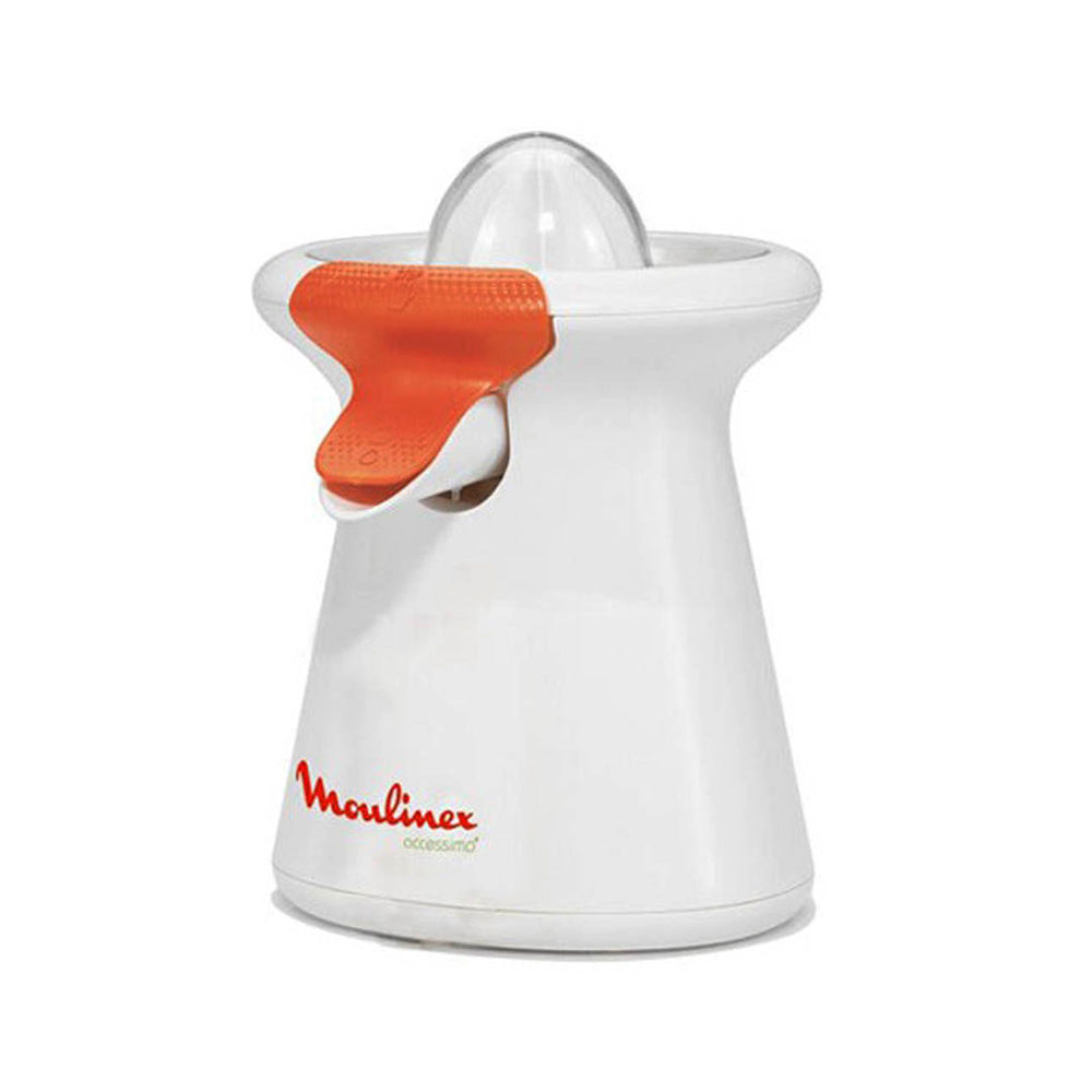 Extrator de Suco Cítrico MOULINEX Accessimo 25W | ref T-PC105131