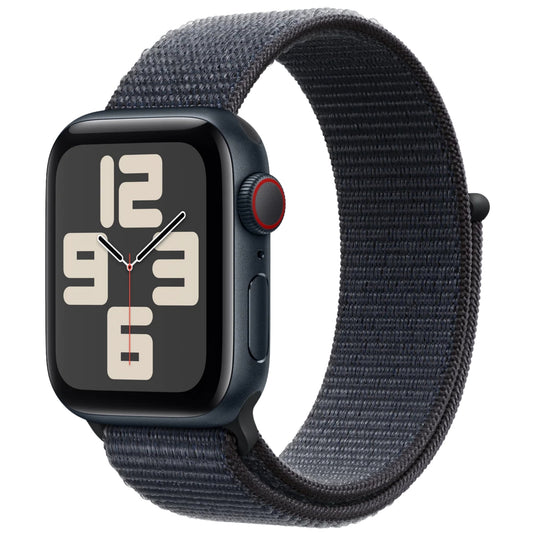 APPLE 40mm Ink Sport Band | ref ECI-MYJ73ZM/A