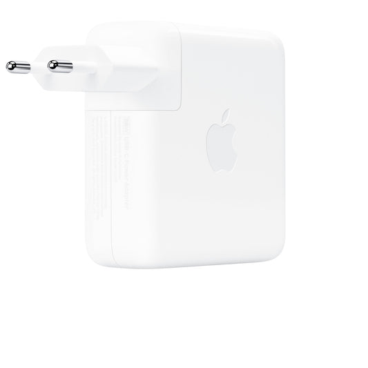 APPLE 96W USB-C Power Adapter | ref ECI-MW2L3