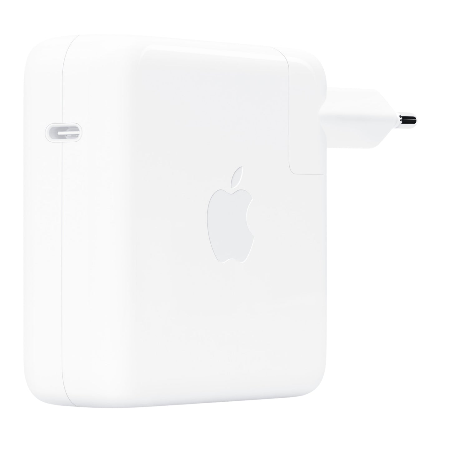 APPLE 96W USB-C Power Adapter | ref ECI-MW2L3