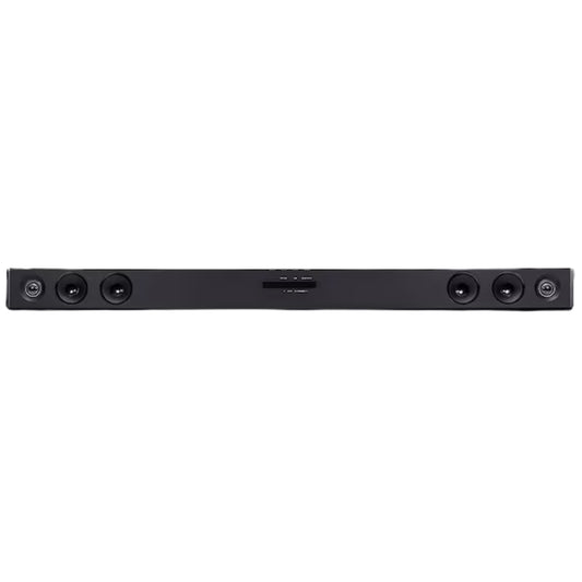 LG Soundbar 300W SQC2 | ref T-26750202