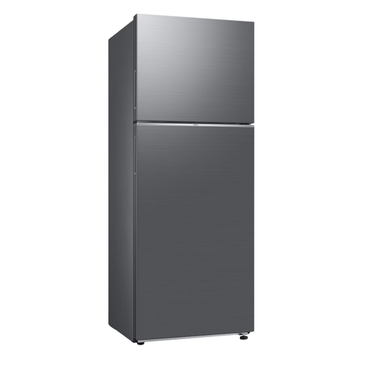 SAMSUNG Refrigerator TMF AI Energy Mode 410L RT42CG6644S9 | ref T-33920239