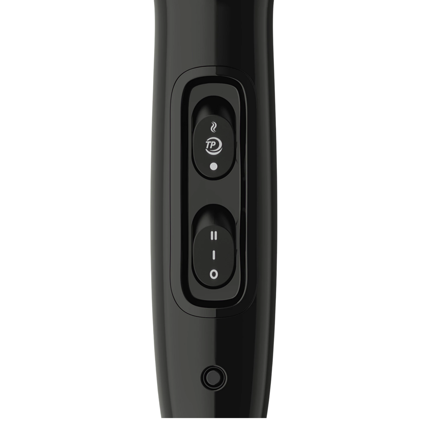 PHILIPS DryCare Pro Hair Dryer 2100W BHD272/00 |ref T-41531121