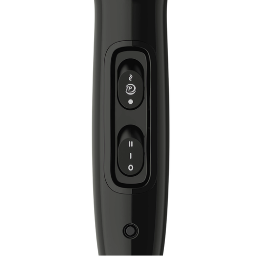 PHILIPS DryCare Pro Hair Dryer 2100W BHD272/00 |ref T-41531121