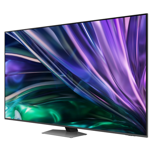 SAMSUNG Smart TV 65" Neo QLED 4K QN85D TQ65QN85DBTXXC | ref T-13900997