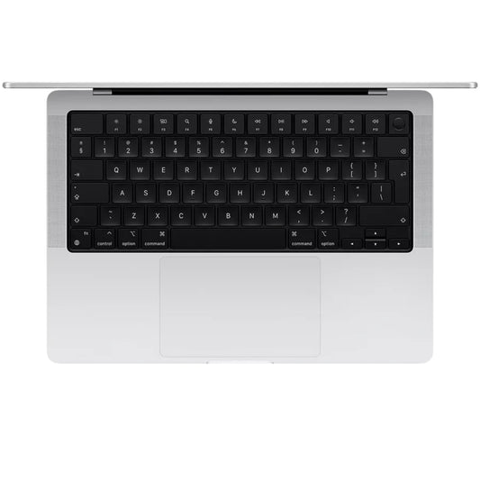 APPLE MacBook Pro 14.2" | ref ECI-MW2W3ZE/A