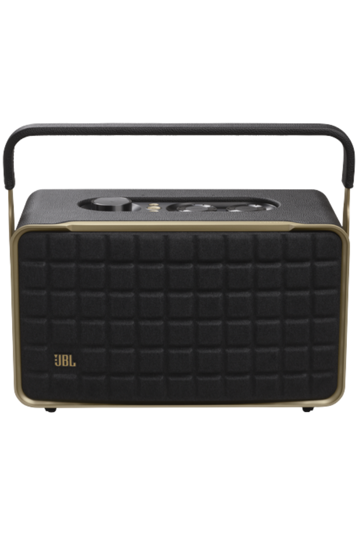 JBL Authentics 300 | ref ECI-AJBLAUTHENTICS300