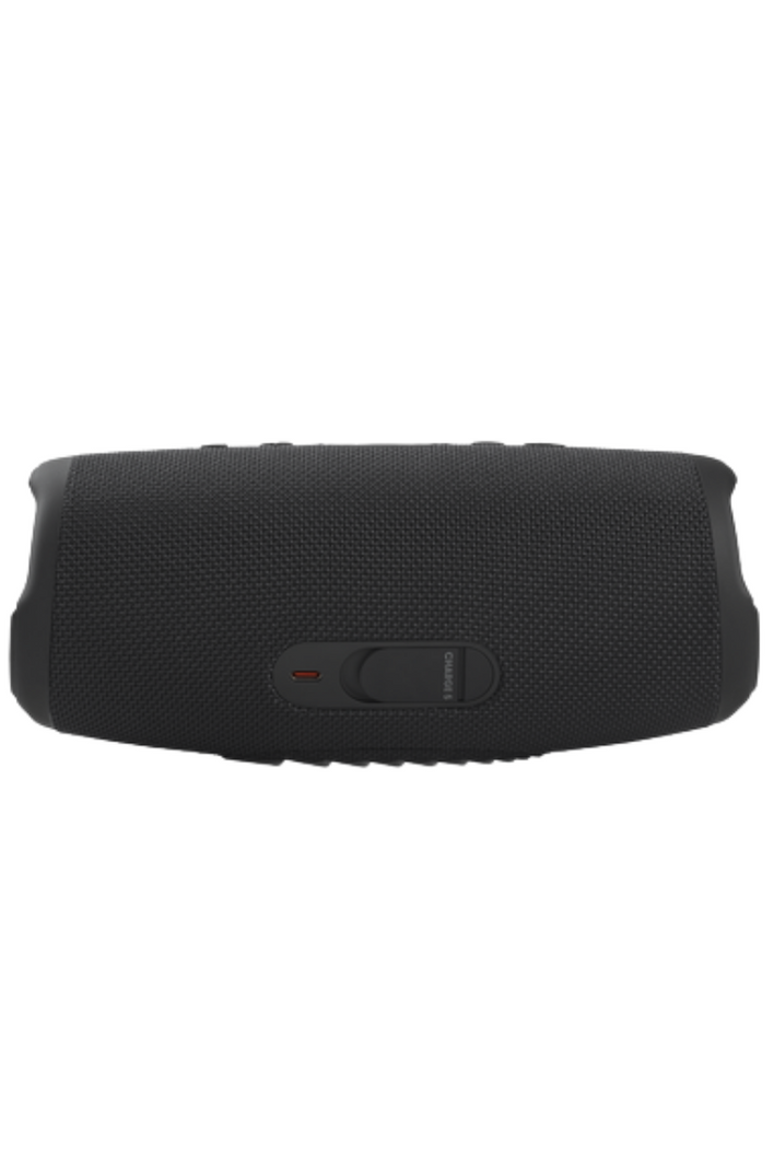 JBL Charge 5 Black | ref ECI-AJBLCHARGE5BLK
