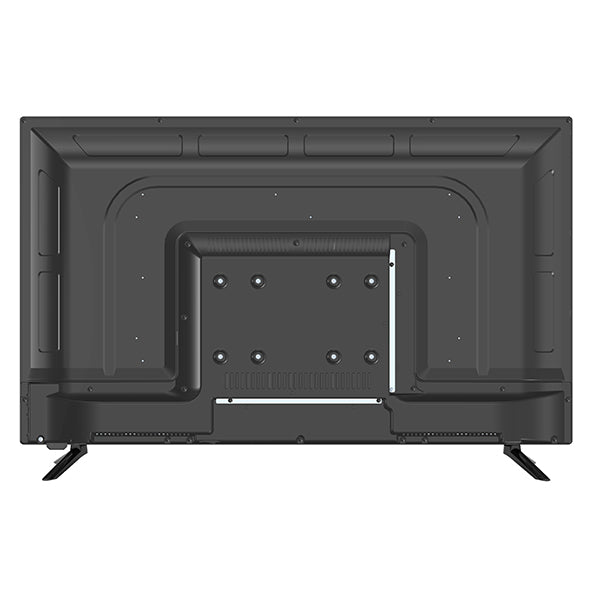 TV BRUHM 43″ VIDA SMART FHD | BTF-43SV ref E-4468
