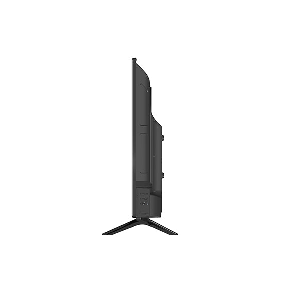 TV BRUHM 43″ VIDA SMART FHD | BTF-43SV ref E-4468