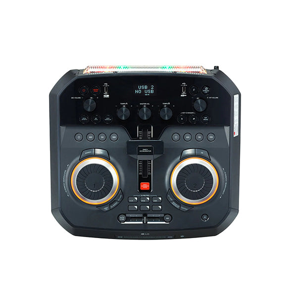 LG XBOOM CK99 ref E-4806