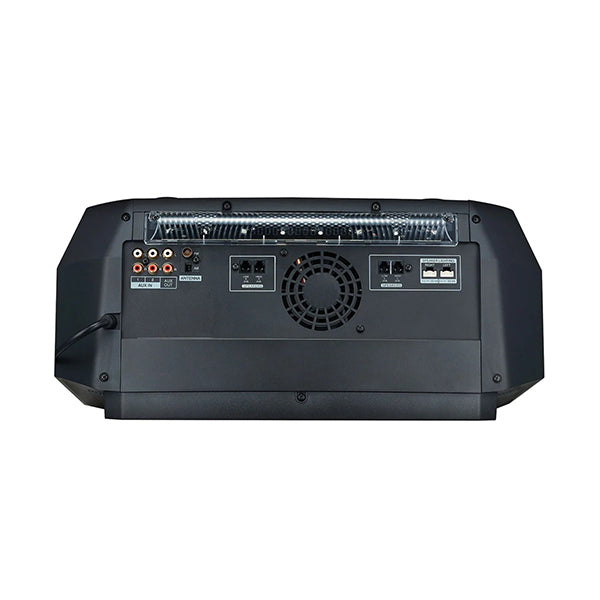 LG XBOOM CK99 ref E-4806