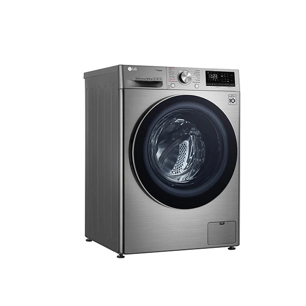 LG Front Washing Machine 15kg | F0L9DYP2S ref E-7861