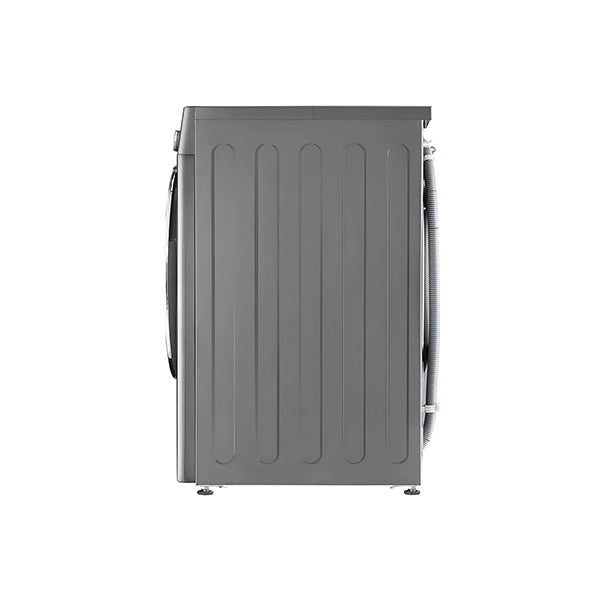 LG Front Washing Machine 15kg | F0L9DYP2S ref E-7861
