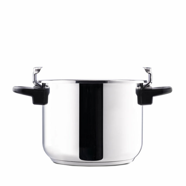 PANELA DE PRESSÃO TAURUS CLASSIC MOMENTS 6L | ref E-4884