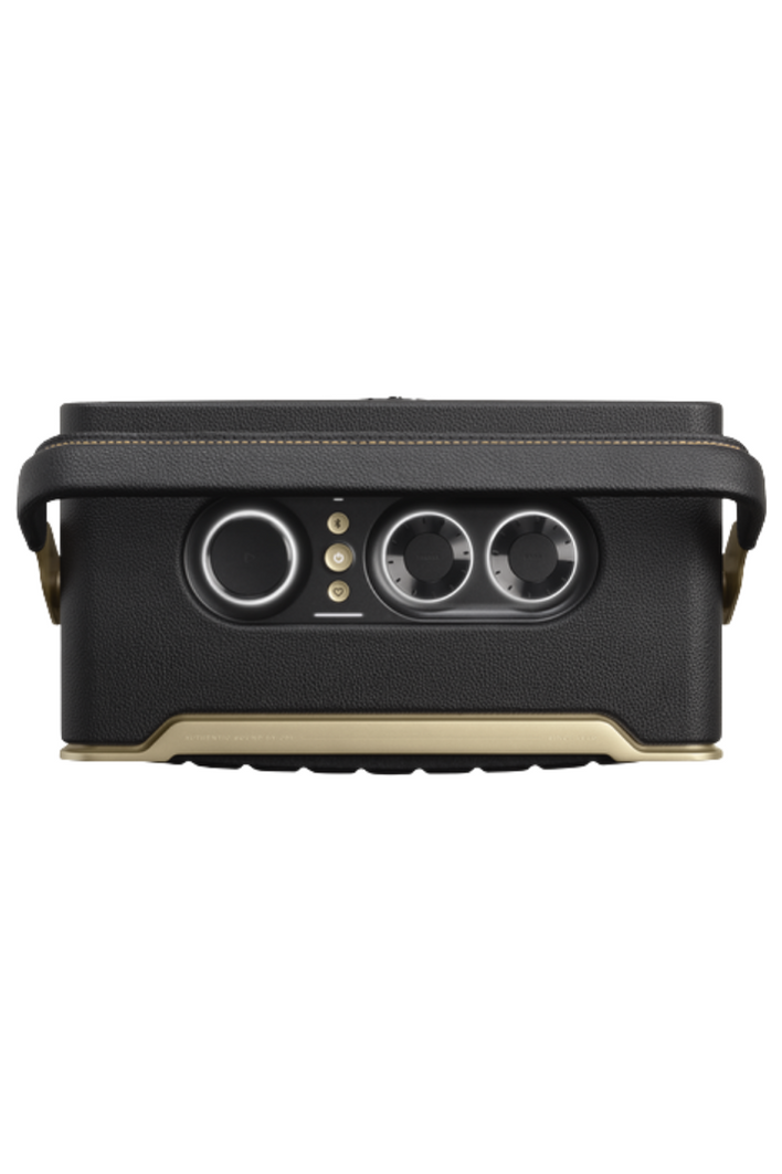 JBL Authentics 300 | ref ECI-AJBLAUTHENTICS300