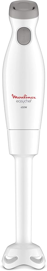 MOULINEX Magic Blender 450W ref T-DD45A110