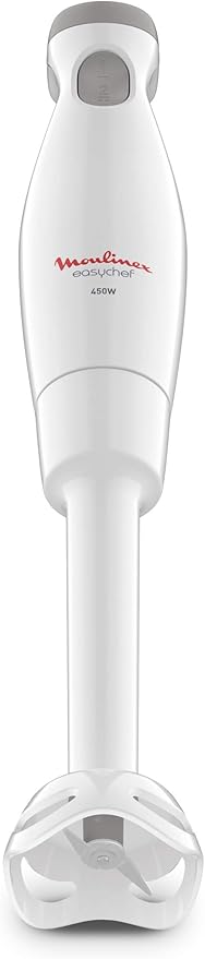 MOULINEX Magic Blender 450W ref T-DD45A110