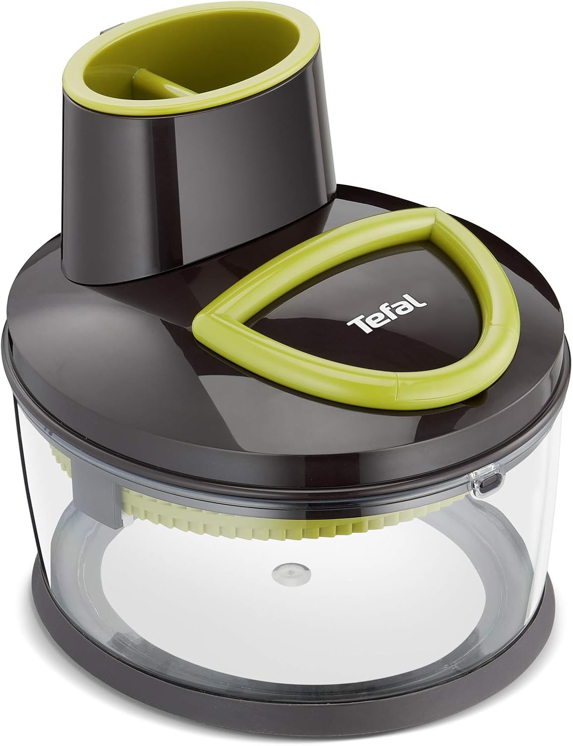 TEFAL 5 segundos cortador manual compacto eficiente fácil limpeza em Luanda