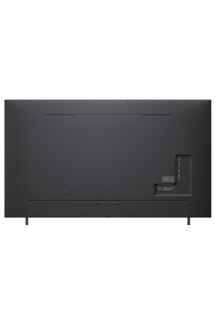 LG SMART TV 4K UHD NANOCELL 86" | 86NANO80A6A ref E-8854