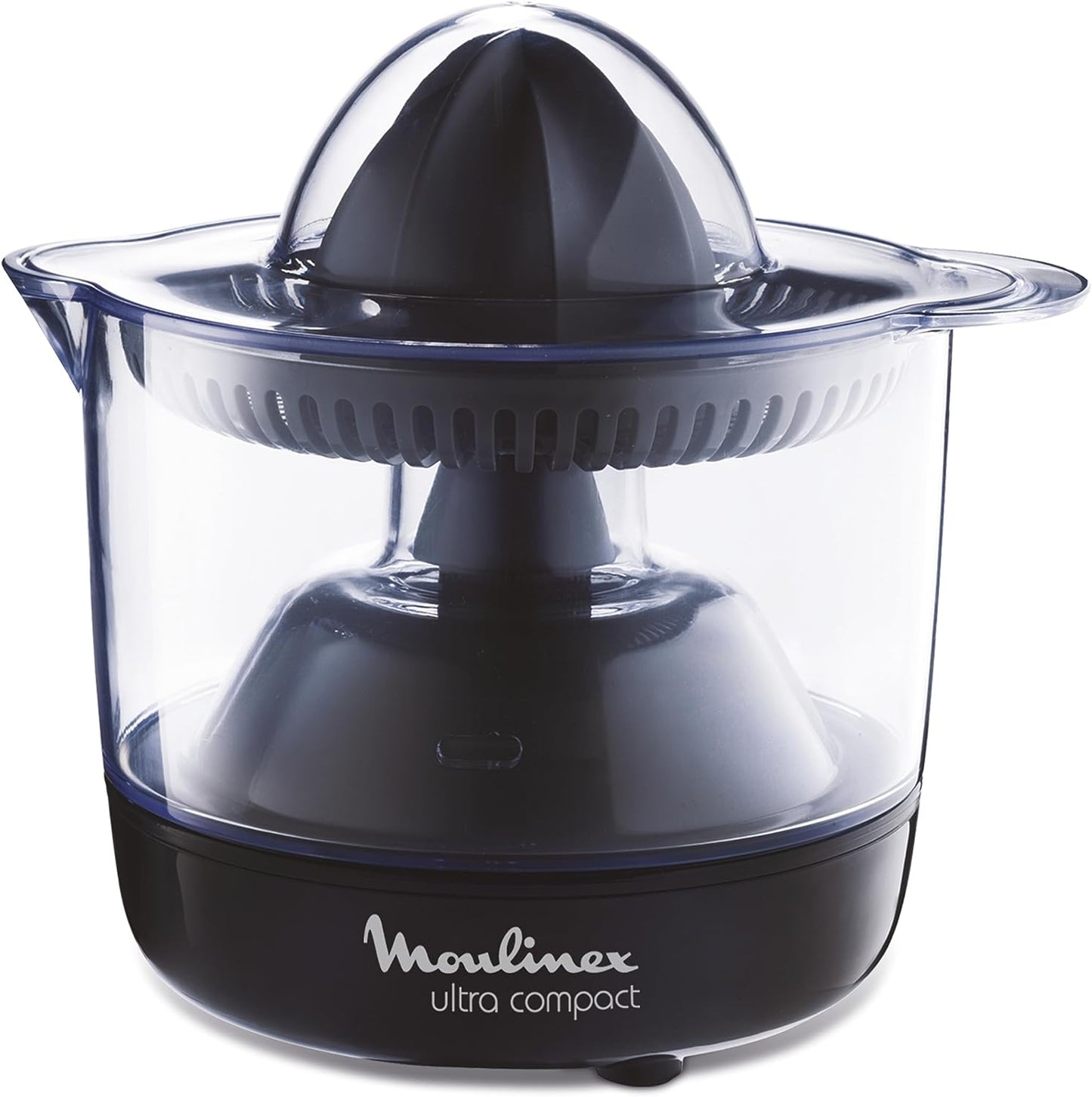 MOULINEX Ultra Compacto Elétrico Cítrico 450ml/25W | ref T-PC120870