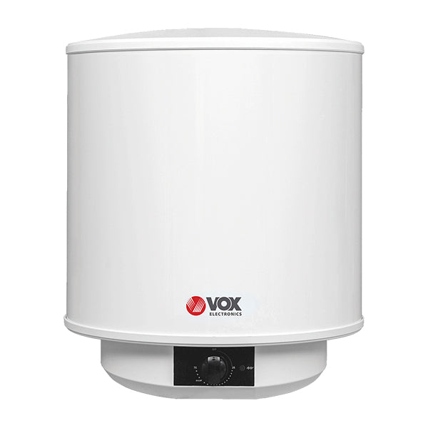 VOX Water Heater 35L/1500W | WHM351 ref E-7840