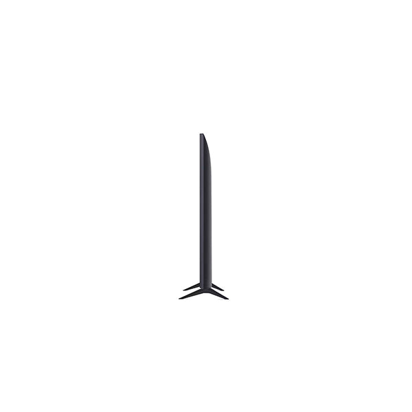 LG SMART TV 4K UHD NANOCELL 55" | 55NANO776RA ref E-8491