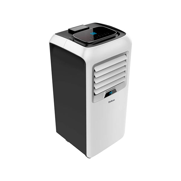 BELTAX Portable Air Conditioner 12000 BTU – available in Luanda and across Angola
