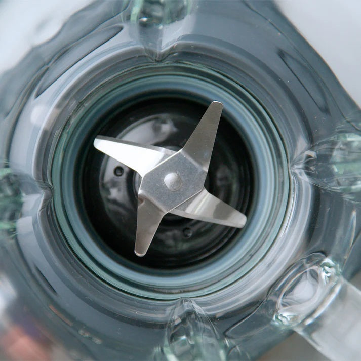 Liquidificador TAURUS OPTIMA GO 1500W/1,5L Ref E-8497