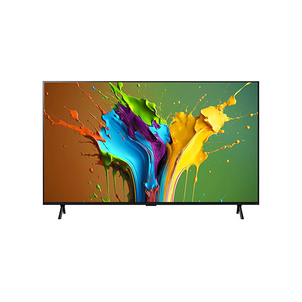 LG SMART TV QNED AIQNED89 4K 98″ | 98QNED89T6A referência E-8760