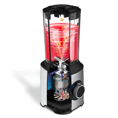 Liquidificador TAURUS Prior Advance+ 1800W/2L | ref E-8784