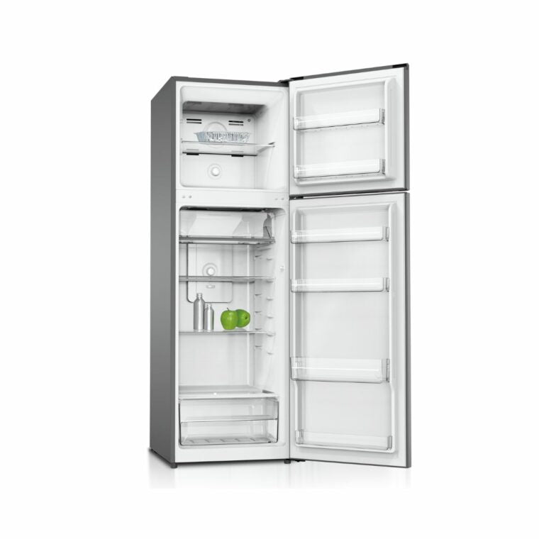 Geladeira BRUHM 248L | BRD-249TENI ref E-7845