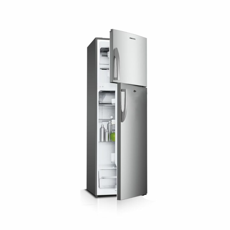 Geladeira BRUHM 248L | BRD-249TENI ref E-7845