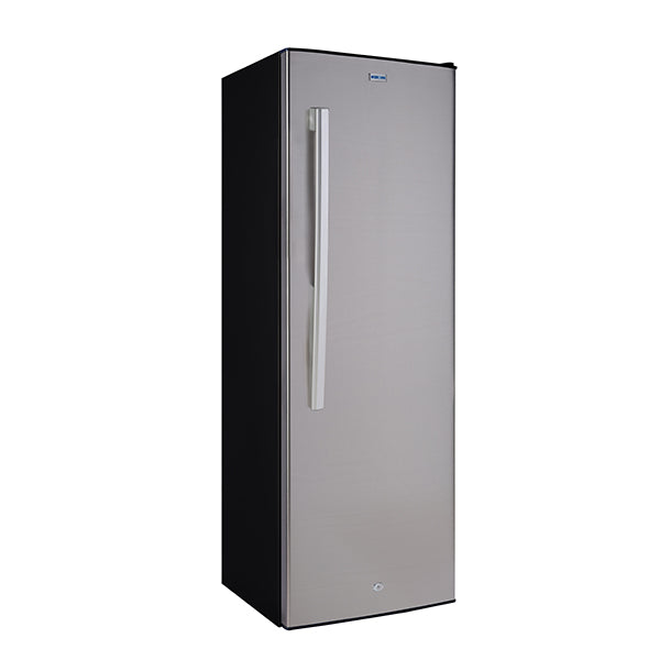Freezer Vertical BRUHM de Porta Única 228L | BUS-230M ref E-7844