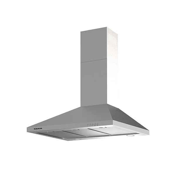 الثور – EXAUSTOR INOX PR90IXAL المرجع E-4873