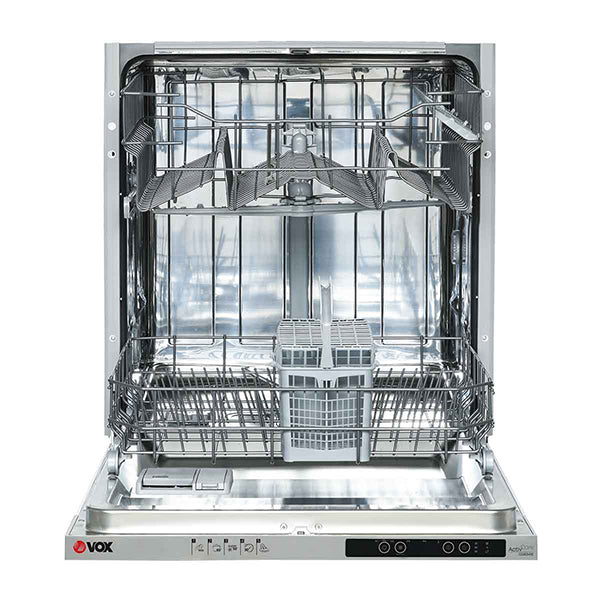 VOX DISHWASHER GSI 6541 ENC ref E-4969