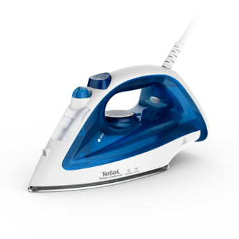 TEFAL Steam Iron 1200W ref T-FV1054L0