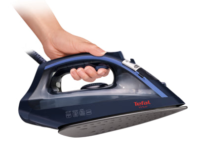 Ferro a vapor TEFAL Express 2400 W ref T-FV2835E0