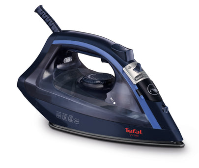 Ferro a vapor TEFAL Express 2400 W ref T-FV2835E0