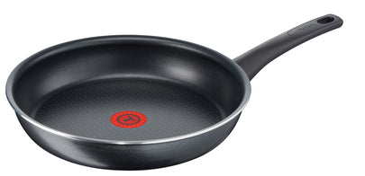 TEFAL Elegance Frying Pan 24cm ref T-C3670403