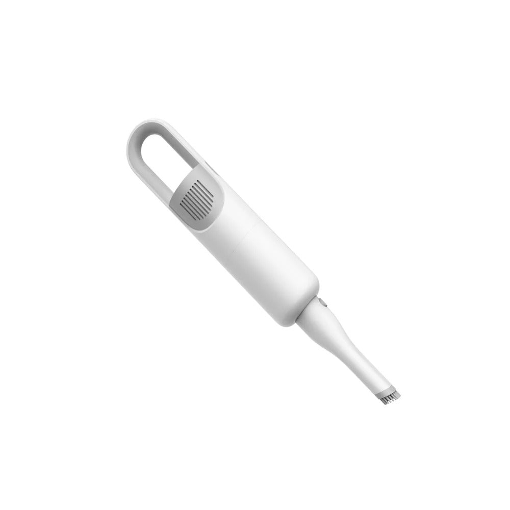 Xiaomi Aspirador Vertical Light Branco ref E-7745