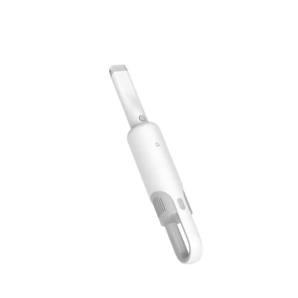 Xiaomi Aspirador Vertical Light Branco ref E-7745