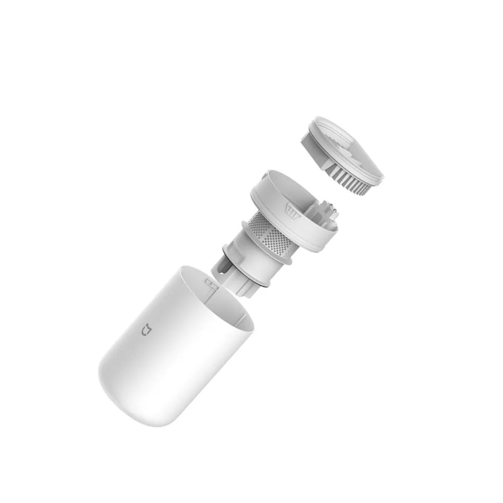 Xiaomi Aspirador Vertical Light Branco ref E-7745