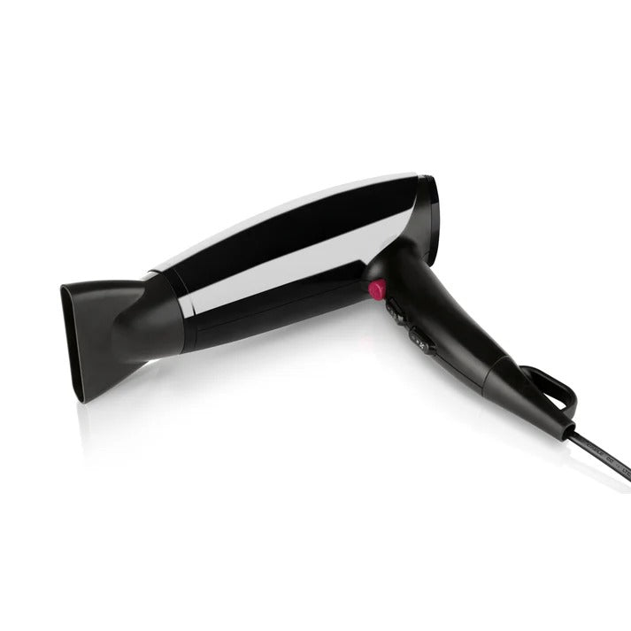 Secador de Cabelo TAURUS Alize Evolution 2200W ref E-4653