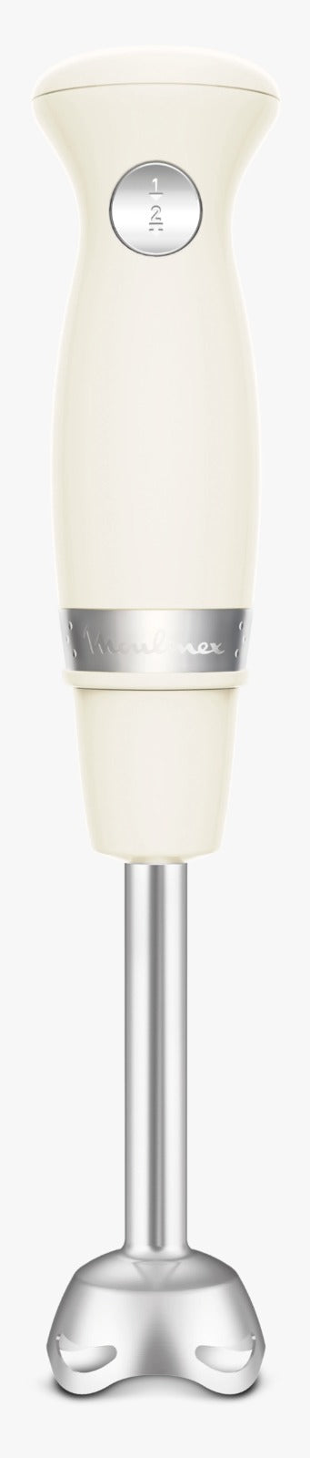 Batedeira de Mão MOULINEX SOLEIL 450W | ref T-DD471A10