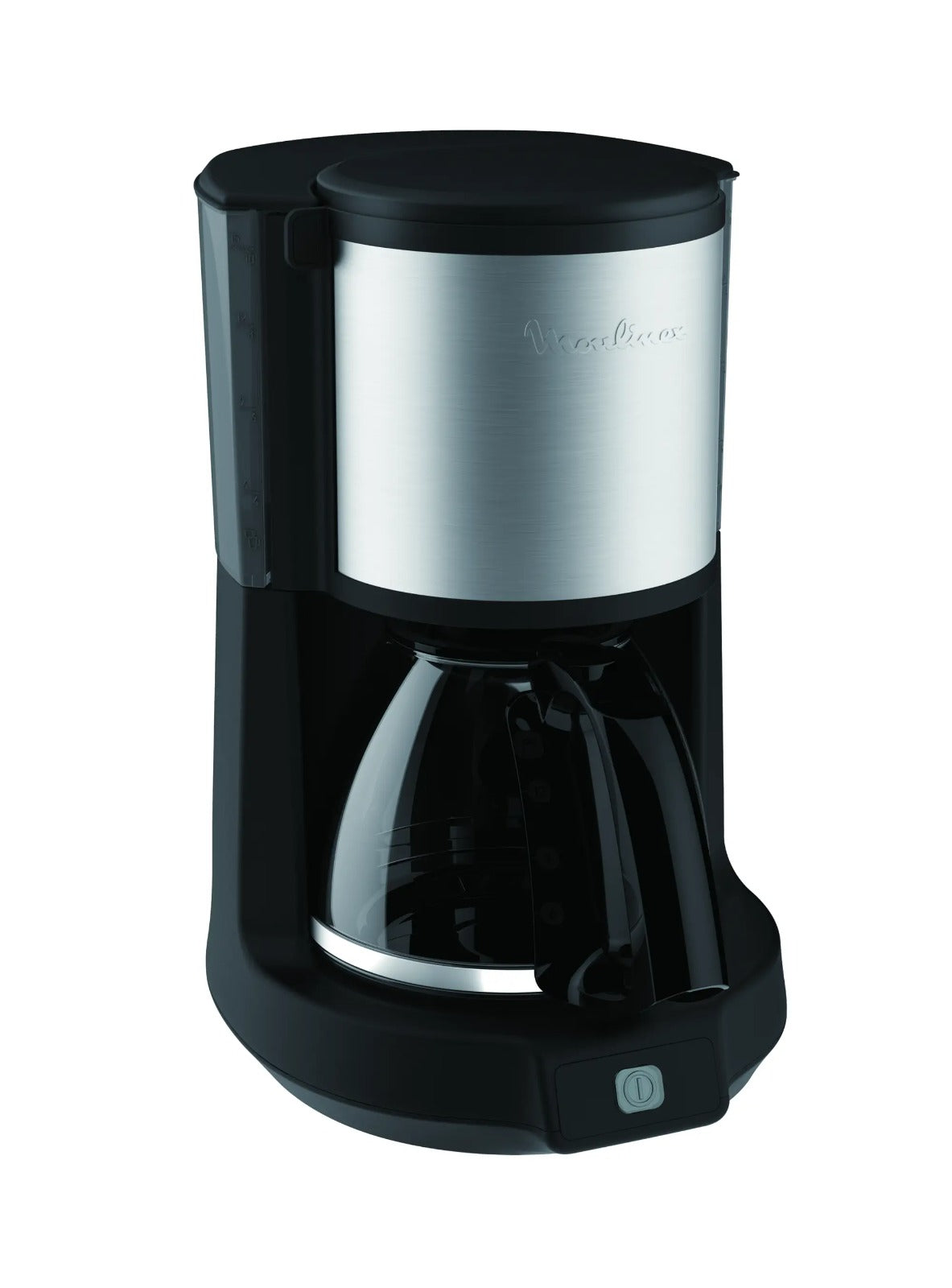 Máquina de Café KRUPS Nespresso Essenza Mini Preta ref T-44035492