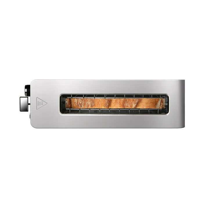 TORRADEIRA TAURUS 1050W MINHA LENDA DE TORRADEIRA | ref E-4635