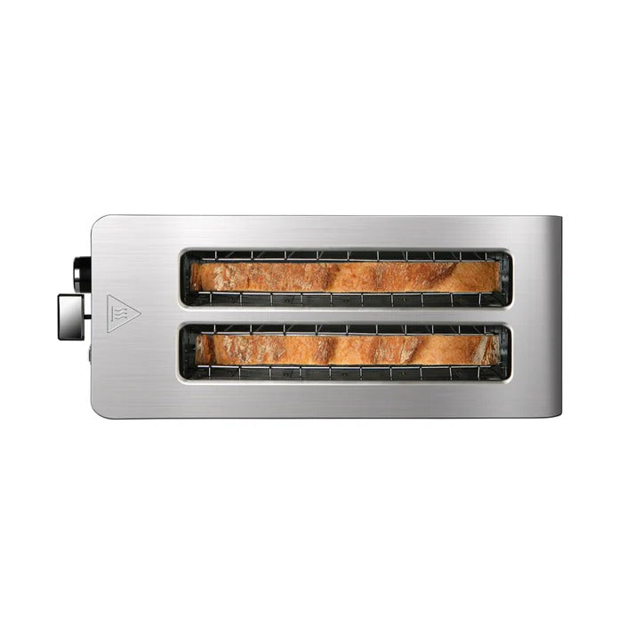 TAURUS TOASTER 1400W MY TOAST DUPLO LEGEND | ref E-4608