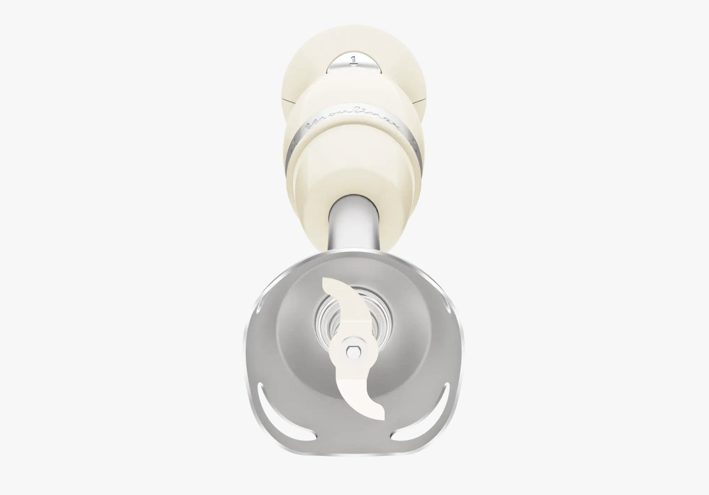 Batedeira de Mão MOULINEX SOLEIL 450W | ref T-DD471A10